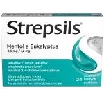 8452-5000158105034_strepsils mentol a eukalyptus 24 pastilek